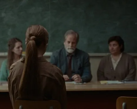 Norwegian Cinema Emerges into the Spotlight During a ‘Renaissance’ of Movie Production