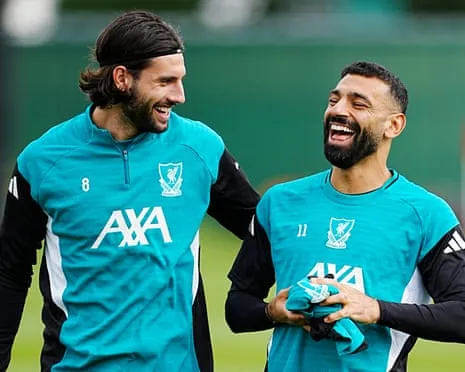 Upcoming English Top-Flight Projected Starting XIs