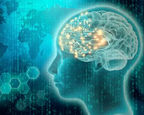 UK AI Startup Beats Human Forecasters in International Contest